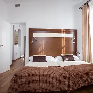 Casa De La Lonja , Granada Spanje