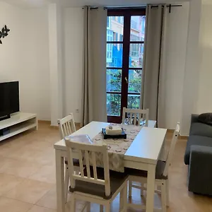 Borne Ti By Mallorcasuites , Palma de Mallorca Spanje